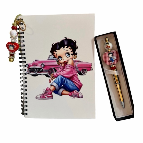 Bundle - Picture 3 of 10